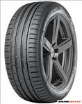 Nokian Tyres XL POWERPROOF SUV 265/45 R20 108Y off road, 4x4, suv nyári gumi