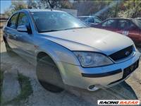 Ford Mondeo Mk3 1.8i  bontott alkatrészei