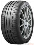 Bridgestone Turanza T001 RFT XL runfl 205/55 R17 95W nyári gumi