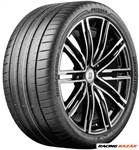 Bridgestone XL POTENZA SPORT 235/50 R18 101Y off road, 4x4, suv nyári gumi