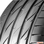 Maxxis Victra Sport 5 SUV 235/55 R20 102W nyári gumi