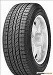 Hankook Dynapro HP2 RA33 M+S 225/60 R17 99H nyári gumi