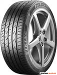 Viking PROTECH NEWGEN 195/65 R15 91H nyári gumi