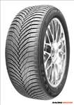 Maxxis Premitra ALL-SEASON AP3 205/55 R19 97V XL négyévszakos gumi