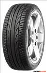 Semperit Speed-Life 2 XL FR 235/45 R19 99V nyári gumi