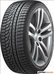 Hankook XL WINTER ICEPT EVO2 W320 195/45 R18 87H téli gumi