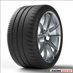 Michelin ZR XL PILOT SPORT CUP 2 CONNECT 225/45 R18 95Y nyári gumi