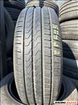 Pirelli Scorpion Verde 215/55 R18 8mm-es nyárigumi pár eladó