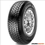 Maxxis Ap2 145/70 R13 71T négyévszakos gumi