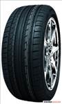 Hifly HF805 225/45 R18 95W XL nyári gumi