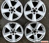 BMW Style 209 alufelni 8,5J x 18" 5x120