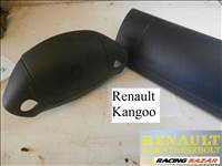 Renault Kangoo légzsák air bag szett 