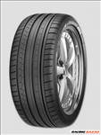 Dunlop SP Sport Maxx GT MFS ROF * 275/40 R18 99Y nyári gumi