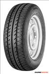 Barum Vanis Allseason 205/65 R16C 107/105T M+S kisteher négyévszakos gumi