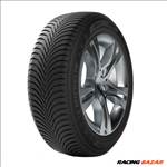 Michelin Pilot Alpin 5 265/40 R19 102V XL * M+S 3PMSF téli gumi