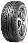 Hifly HP801 SUV XL 235/45 R19 99W off road, 4x4, suv nyári gumi