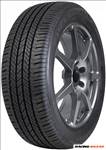 Bridgestone D400 XL * RFT 255/55 R18 109H off road, 4x4, suv nyári gumi