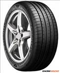 Goodyear Eagle F1 Asymmetric 5 XL FP 205/40 R17 84W nyári gumi