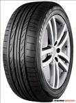 Bridgestone Dueler HP Sport Allseason 215/60 R17 96H off road, 4x4, suv nyári gumi