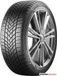 Matador MP93 Nordicca 175/65 R15 84T téli gumi