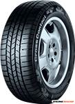 Continental CrossContactWinter XL FR 275/45 R19 108V off road, 4x4, suv téli gumi