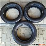  175/65 R15" használt Dunlop nyári gumi