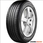 Firestone Road Hawk 215/65 R15 96H nyári gumi