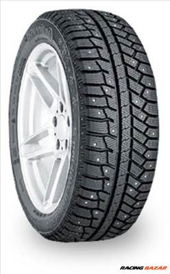 Viking CITYTECH II 165/70 R14 81T nyári gumi