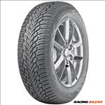 Nokian Tyres WR SUV 4 XL 225/55 R19 103V off road, 4x4, suv téli gumi