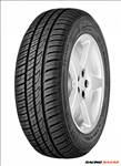 Barum Brillantis 2 155/80 R13 79T nyári gumi