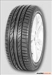 Bridgestone Potenza RE050A XL 295/30 R19 100Y nyári gumi