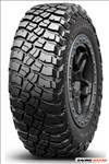 BFGoodrich Mud Terrain T/A KM3 RBL 285/70 R17 121Q off road, 4x4, suv nyári gumi