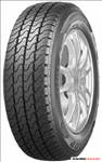 Dunlop Econodrive 215/75 R16C 113/111R kisteher nyári gumi