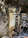 Fiat Punto II 1,2 b motor 