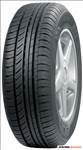 Nokian Tyres cLine VAN C 215/60 R16 103/101T kisteher nyári gumi