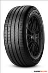 Pirelli Scorpion Verde XL AO 255/55 R19 111Y off road, 4x4, suv nyári gumi