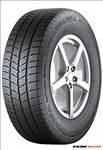 Continental VanContact™ Winter 215/60 R16C 103/101T M+S 3PMSF kisteher téli gumi