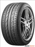 Bridgestone Potenza S001 XL RO1 235/40 R19 96Y nyári gumi