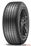 Vredestein ULTRAC 205/55 R16 91V nyári gumi