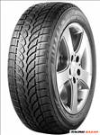 Bridgestone BLIZZAK LM32 245/40 R20 95W AMR 3PMSF téli gumi