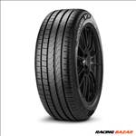 Pirelli P7 Cinturato MO 205/55 R17 91W nyári gumi