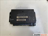 Audi A4 (B6/B7) komfort modul 8e0959433as