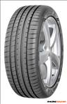 Goodyear Eagle F1 Asymmetric 3 SUV XL FP 275/45 R20 110Y off road, 4x4, suv nyári gumi