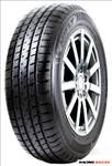 Hifly HT601 SUV 225/70 R16 103H off road, 4x4, suv nyári gumi