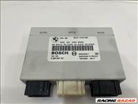 BMW E87 E90 X1 PDC modul  