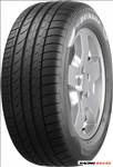 Dunlop QuattroMaxx XL RO1 255/35 R20 97Y off road, 4x4, suv nyári gumi