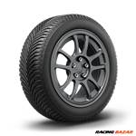 Michelin CrossClimate 2 255/45 R20 105W XL MGT M+S 3PMSF off road, 4x4, suv négyévszakos gumi