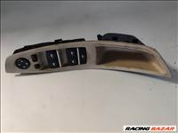 BMW F11 LCI 530 X-Drive N57D30A 258le Ablak kapcsoló panel  9241955