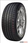 Royal Black Royal Sport TL 235/70 R16 106H nyári gumi