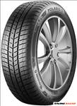 Barum XL FR POLARIS 5 M+S 3PMSF 225/40 R19 93W téli gumi